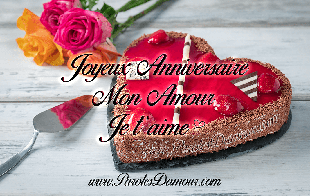 JOYEUX ANNIVERSAIRE MON AMOUR SMS Paroles D amour joyeux-anniversaire-mon-amour-sms-paroles-d-amour