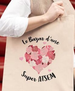 tote-bag-le-bazar-dune-super-atsem-image-galerie-6