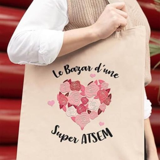 tote-bag-le-bazar-dune-super-atsem-image-galerie-6