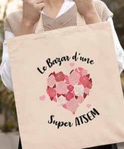 tote-bag-le-bazar-dune-super-atsem-image-galerie-5