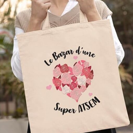 tote-bag-le-bazar-dune-super-atsem-image-galerie-5