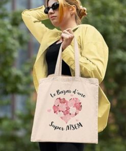 tote-bag-le-bazar-dune-super-atsem-image-galerie-4