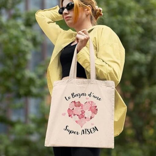 tote-bag-le-bazar-dune-super-atsem-image-galerie-4