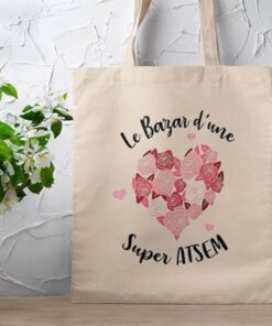 tote-bag-le-bazar-dune-super-atsem-image-galerie-3