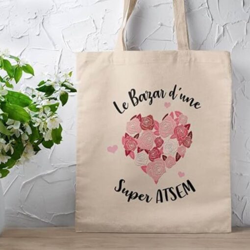 tote-bag-le-bazar-dune-super-atsem-image-galerie-3