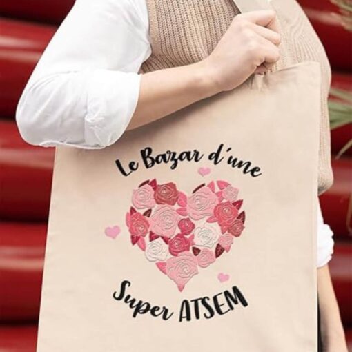 tote-bag-le-bazar-dune-super-atsem-image-galerie-2