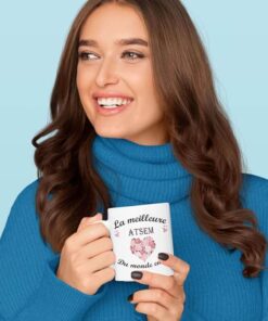 Mug-la-meilleure-des-atsem-du-monde-entier-image-galerie-1