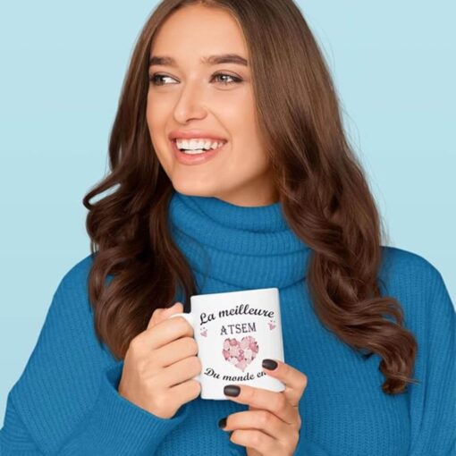Mug-la-meilleure-des-atsem-du-monde-entier-image-galerie-1