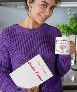Mug-la-meilleure-des-atsem-du-monde-entier-image-galerie-2