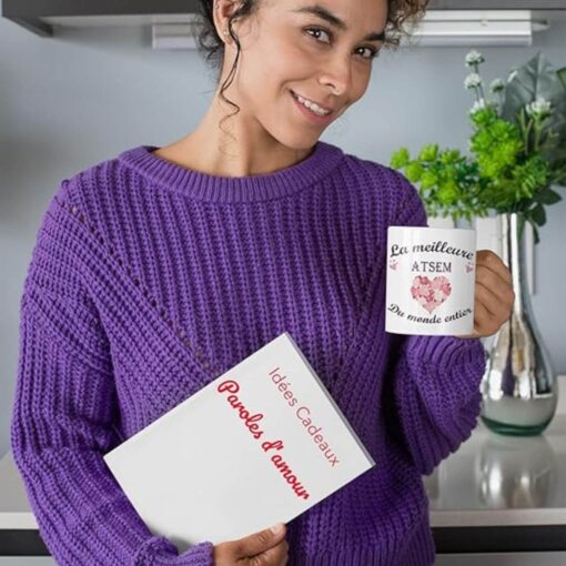 Mug-la-meilleure-des-atsem-du-monde-entier-image-galerie-2