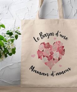 Tote-bag-le-bazar-dune-maman-damour-image-galerie-2