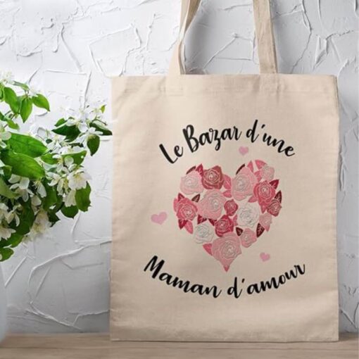 Tote-bag-le-bazar-dune-maman-damour-image-galerie-2