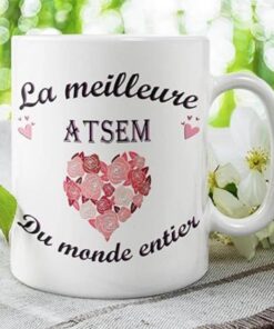 Mug-la-meilleure-des-atsem-du-monde-entier-image-galerie-3