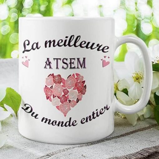 Mug-la-meilleure-des-atsem-du-monde-entier-image-galerie-3