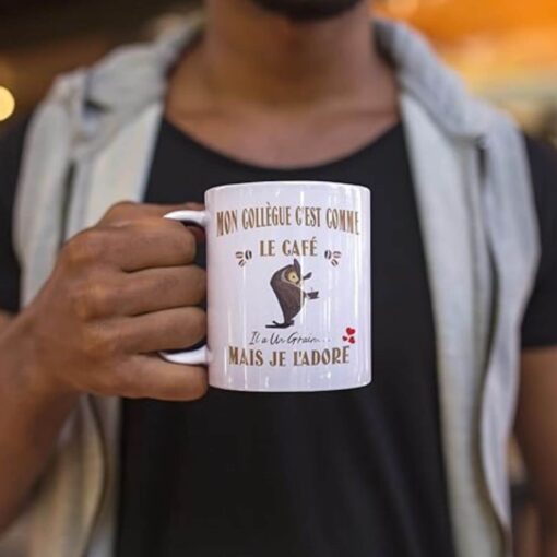 mon-collegue-cest-comme-le-café-grain-image-galerie-2