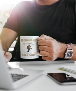 mon-collegue-cest-comme-le-café-grain-image-galerie-1