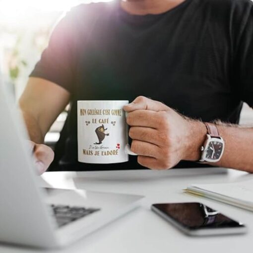 mon-collegue-cest-comme-le-café-grain-image-galerie-1