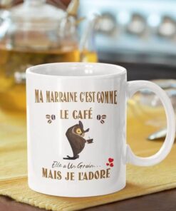 Ma-marraine-cest-comme-le-cafe-grain-image-galerie-2