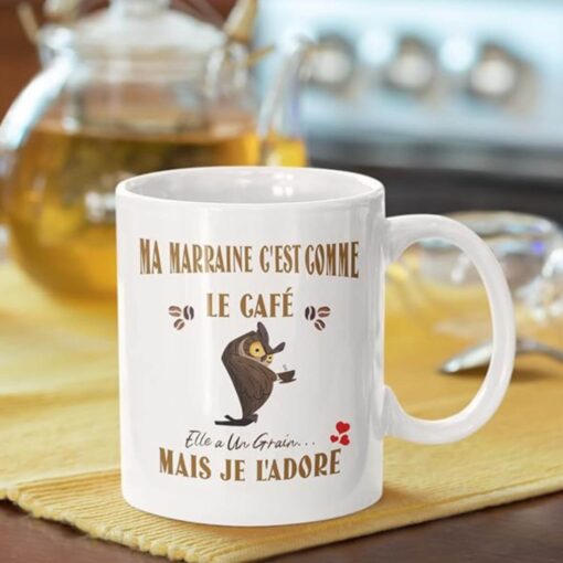 Ma-marraine-cest-comme-le-cafe-grain-image-galerie-2