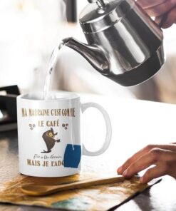 Ma-marraine-cest-comme-le-cafe-grain-image-galerie-1