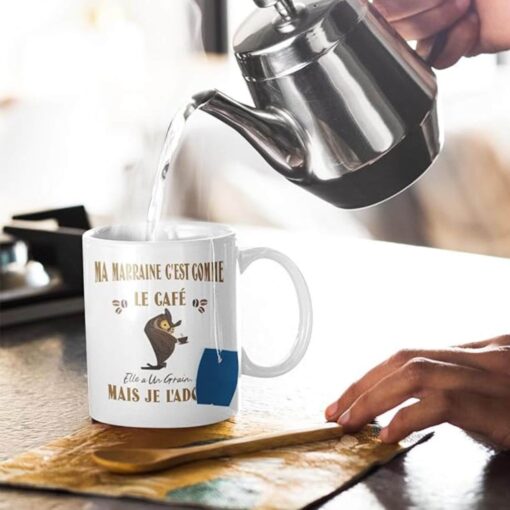 Ma-marraine-cest-comme-le-cafe-grain-image-galerie-1