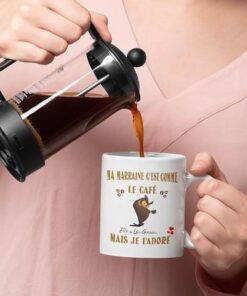 Ma-marraine-cest-comme-le-cafe-grain-image-galerie-3