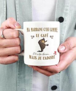 Ma-marraine-cest-comme-le-cafe-grain-image-galerie-4