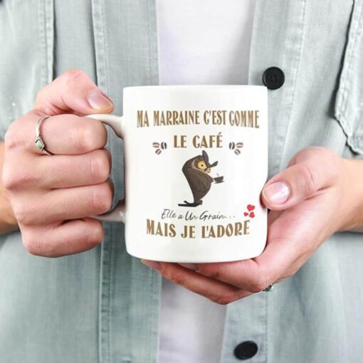 Ma-marraine-cest-comme-le-cafe-grain-image-galerie-4