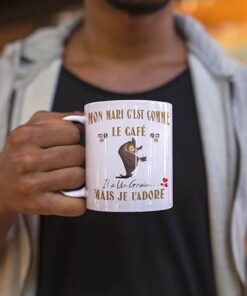 Mon-mari-cest-comme-le-cafe-grain-image-galerie-1