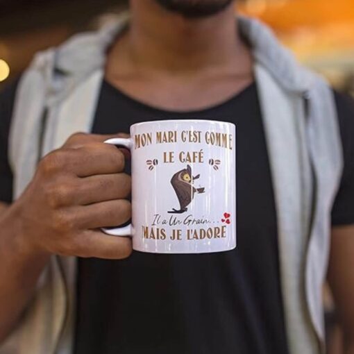 Mon-mari-cest-comme-le-cafe-grain-image-galerie-1