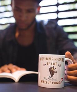 Mon-mari-cest-comme-le-cafe-grain-image-galerie-3