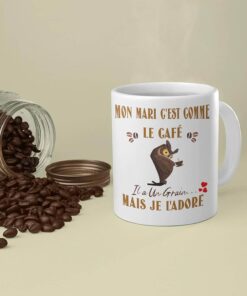 Mon-mari-cest-comme-le-cafe-grain-image-galerie-4