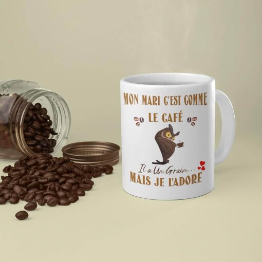 Mon-mari-cest-comme-le-cafe-grain-image-galerie-4