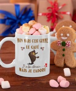 Mon-mari-cest-comme-le-cafe-grain-image-galerie-7