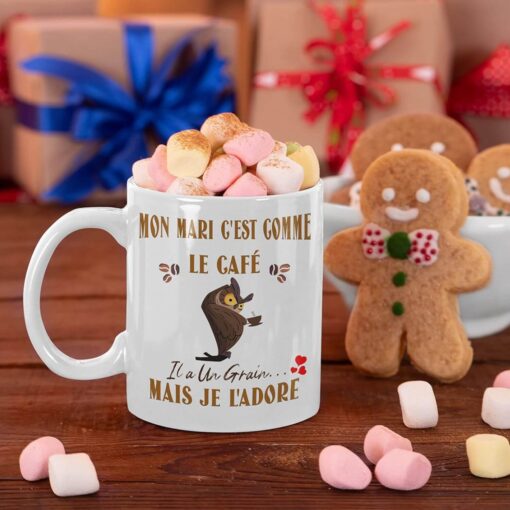 Mon-mari-cest-comme-le-cafe-grain-image-galerie-7