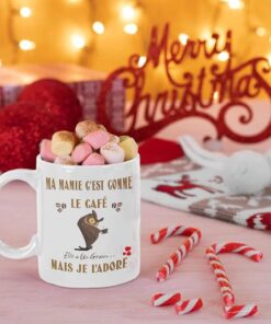 Ma-mamie-cest-comme-le-cafe-grain-image-galerie-3