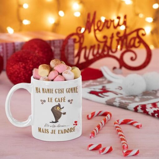 Ma-mamie-cest-comme-le-cafe-grain-image-galerie-3