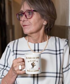 Ma-mamie-cest-comme-le-cafe-grain-image-galerie-1