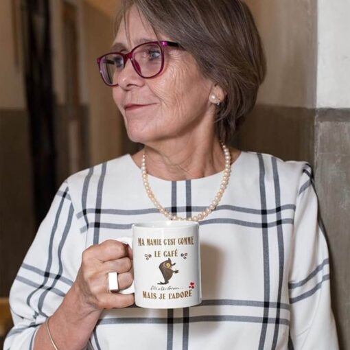 Ma-mamie-cest-comme-le-cafe-grain-image-galerie-1