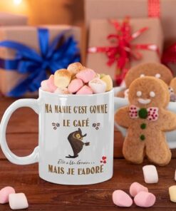 Ma-mamie-cest-comme-le-cafe-grain-image-galerie-4