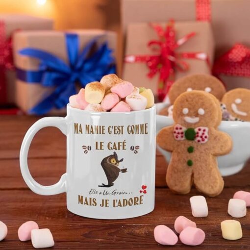 Ma-mamie-cest-comme-le-cafe-grain-image-galerie-4