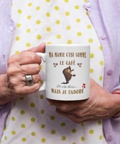 Ma-mamie-cest-comme-le-cafe-grain-image-galerie-5