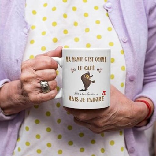 Ma-mamie-cest-comme-le-cafe-grain-image-galerie-5
