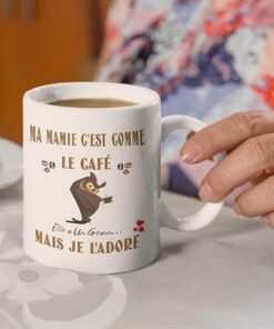 Ma-mamie-cest-comme-le-cafe-grain-image-galerie-2