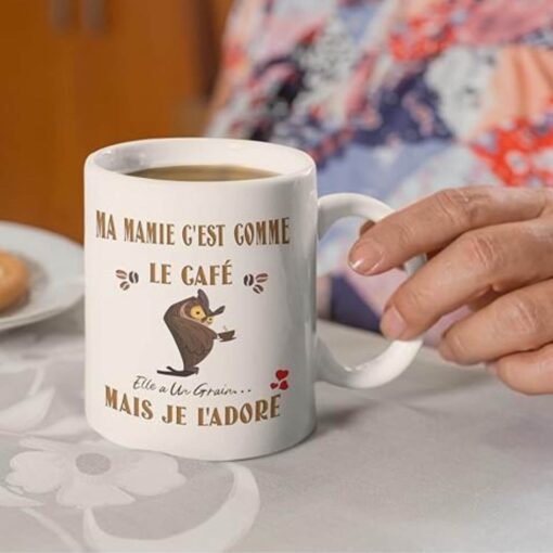 Ma-mamie-cest-comme-le-cafe-grain-image-galerie-2