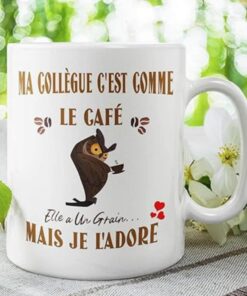 Ma-collegue-cest-comme-le-cafe-grain-image-galerie-5