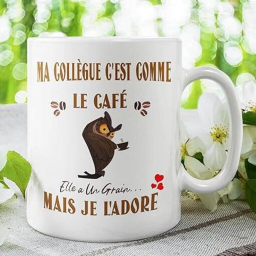 Ma-collegue-cest-comme-le-cafe-grain-image-galerie-5