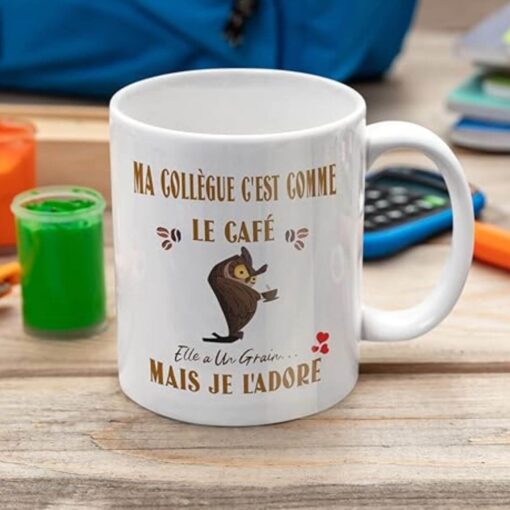 Ma-collegue-cest-comme-le-cafe-grain-image-galerie-6