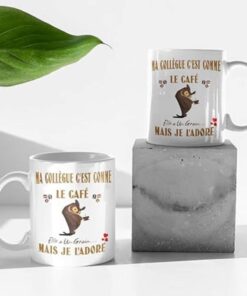 Ma-collegue-cest-comme-le-cafe-grain-image-galerie-4