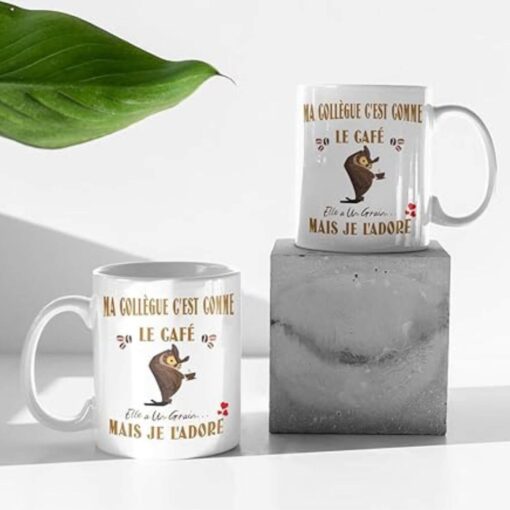 Ma-collegue-cest-comme-le-cafe-grain-image-galerie-4
